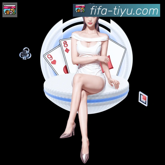 扫码下载 App